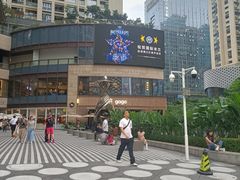 -the Roll'ING手作瑞士卷专门店(卓悦中心店)