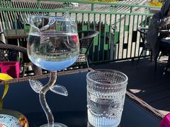 -EATALIA意塔利意式餐厅(鼓楼店)