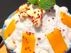 -烤匠麻辣烤鱼(IFS店)