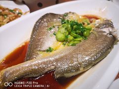-晋家门(文峰广场店)