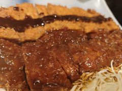 -矢场猪(名古屋站三井楼北馆店)