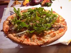 -农畉LONFOOD(福田星河COCOPark店)