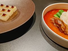 -三利音·玖弄小鲜(浦东嘉里城店)