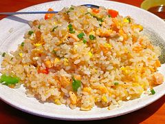 -有喜屋·烧鸟·居酒屋(周浦万达店)