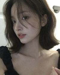 点击看大图 -VIM Hair Salon