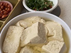 -蛙兔鸡自贡风味·特色江湖菜(广都店)