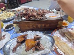 -石岐乳鸽村(南海第三分店)