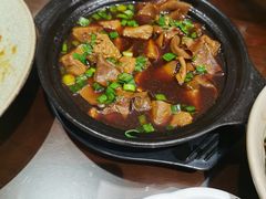 -品渔味湖鲜馆(拈花湾店)