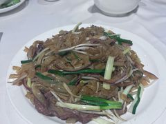 -小桃源酒家(罗湖商业城店)