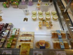 -元致亨(东吴路店)