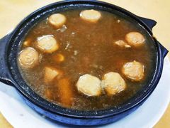-新记肉骨茶
