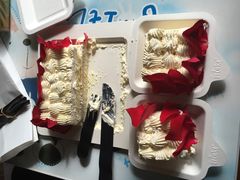 -21cake廿一客蛋糕