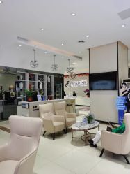 -东莞西妃整形美容医院