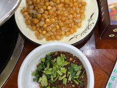 -大理.老字号渝记酸萝卜乌鱼(古城总店)