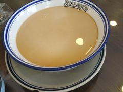 蛋汤-阿马蛋汤·宁波小海鲜(总店)