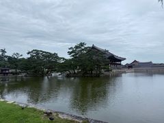 -景福宫