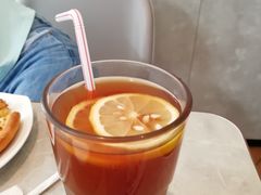 -必胜客(广顺南大街店)