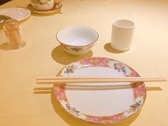 -惠食佳(滨江大公馆店)