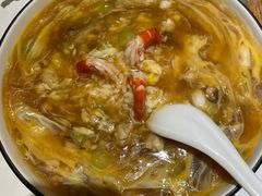 -尚一汤 广东炖汤(金桥国际店)