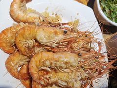 -蒙肥羊·酸汤潮牛·鲜牛肉火锅烤肉自助(岗顶店)