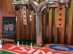 -临沂荣华大酒店