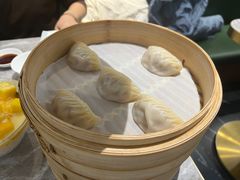 -鼎泰丰(国贸商城店)