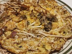 -美泰·Mangothai·清迈云街(天空之城店)