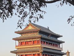 -泰丰楼(前门西大街店)