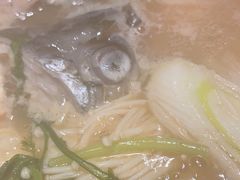 -琴寿司居酒屋(中山广场店)