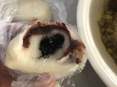 -松盛糕团店(红旗桥店)