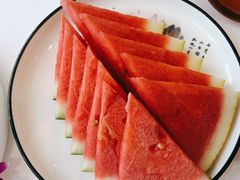 -解家河南菜(商鼎路店)