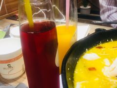 -好人民间小吃(镇江八佰伴店)