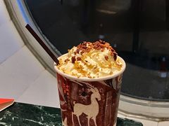 -欢饮(王府井总店)