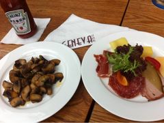 iphone_upload_pic-Geneva日内瓦餐厅(西郊宝成花苑店)