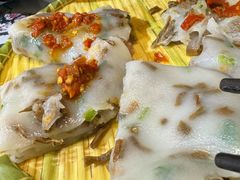 -安上粉皮.非遗手工小吃(骑龙巷店)