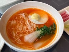 -小大董·烤鸭(观景餐厅·南京西路店)