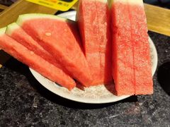 -蓉城老院十一年川味老火锅(中南店)