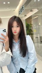 -DL HOPE明星造型