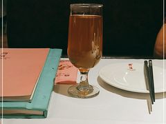 -尚一汤 广东炖汤(金桥国际店)