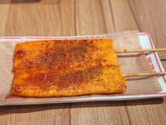 -宝葫芦茶食铺(万达店)