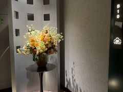 -世外桃源水疗会(皇庭彩园店)