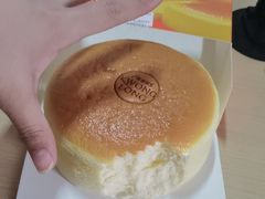 -广隆蛋挞王(农讲所店)