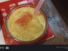 -董记老清泉·鲜切涮羊肉(窑岭店)
