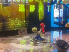 -温莎KTV(国贸店)