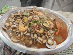 -0532啤酒屋