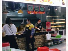 -横河佬炖品店(罗阳一路老店)