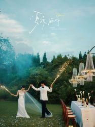 -雅云婚纱摄影工作室旗舰店