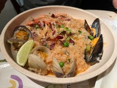 -麦田工坊(月湖店)