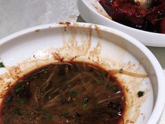 -宏玲餐厅(四川南路店)