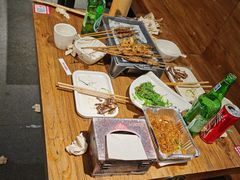 -管氏翅吧(人民大学店)